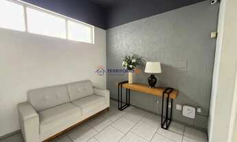 Imagem 3: Apartamento de 2 quartos com sacada e terraço na Tristeza