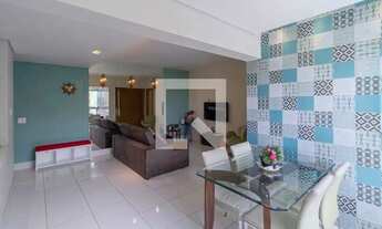 Imagem 2: Apartamento à Venda - Nova Suíssa, 3 Quartos, 88 m2