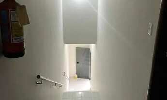 Imagem 2: Apartamento para Locação Centro