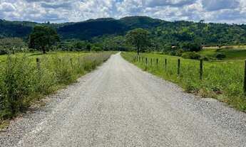 Imagem 6: Vendo Lotes financiados no Real Ville Gold Corumbá IV