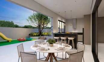 Imagem 5: Roza Helena: Lançamento no Prado