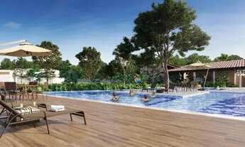 Imagem 3: Condomínio Residencial Jardins Lotes 300m2