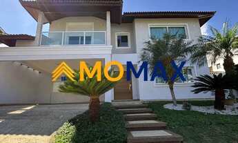 Imagem: Casa disponível para Locação em Vargem