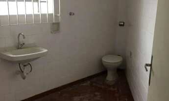 Imagem 6: COMERCIAL - ALTO DA LAPA - SP