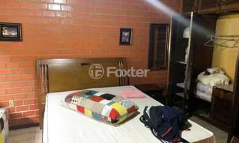 Imagem 7: Casa à venda Osvaldo Aranha, Marisul - Imbé