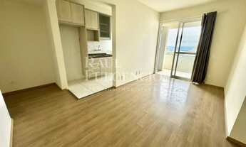 Imagem: Locação Apartamento com 3 quartos no Bairro