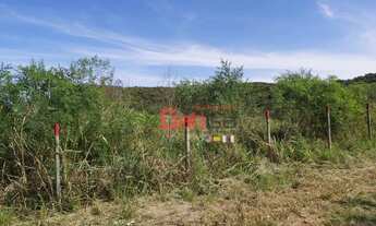 Imagem 4: Terreno à venda, 1000 m² por R$ 340.000,00 - Marina - Armação dos Búzios/RJ