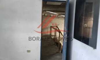 Imagem 3: Vende-se Galpão Vila Carlina