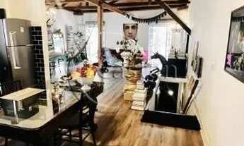 Imagem 3: Galpão/Depósito/Armazém em Mooca