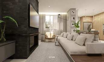 Imagem 4: Casa em condomínio Fechado