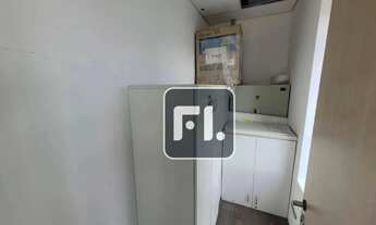 Imagem 7: Conjunto, 544 m² - venda por R$ 11.000.000,01 ou aluguel por R$ 89.224,05/mês - Brooklin