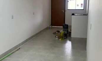 Imagem 7: Imóvel para venda tem 180 metros quadrados com 3 quartos em Mapim - Várzea Grande - MT