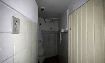 Imagem 7: Casa em Rua Antônio Fernandes Pinheiro - Jardim Cidade Pirituba - São Paulo/SP