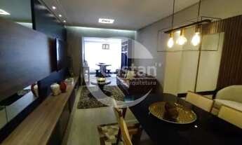 Imagem: Apartamento em Mooca