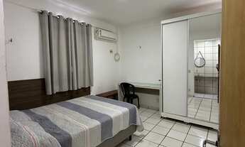 Imagem 5: DF Apartamento com 3 dormitórios