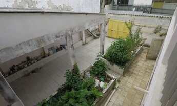 Imagem 2: Grande Oportunidade para Investir, Casa Sobrado à venda em Guarapari com opções comerciais