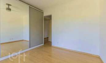 Imagem 15: Apartamento no Edifício La Tour Du Soleil