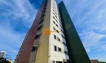 Imagem: APARTAMENTO NASCENTE EM FÁTIMA