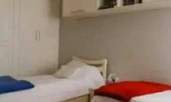 Imagem 13: APARTAMENTO - VILA MARIANA - SP