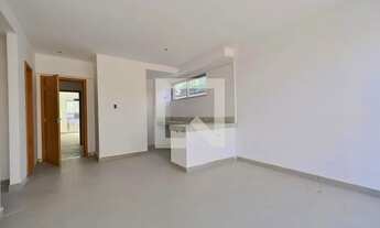 Imagem 2: Apartamento à Venda - Santo Antônio, 2 Quartos, 62 m2