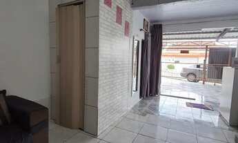 Imagem 5: Casa com 2 qts e 2 kitnets em Flores, Manaus- Am