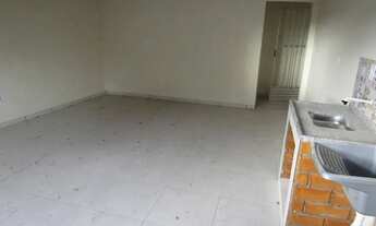 Imagem 2: Kitnet Nova Para Alugar em Agro-Brasil - Km 9,5 da RJ 116