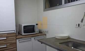 Imagem 6: APARATAMENTO À VENDA - 1 DORMITÓRIO EM HIGIENÓPOLIS