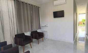 Imagem 6: Casa em Fortaleza/Cascavel