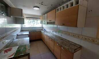 Imagem 7: Casa com 4 dormitórios à venda, 195 m² por R$ 650.000,00 - Fazendinha - Teresópolis/RJ