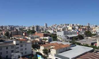 Imagem 5: Apartamento à Venda - Prado, 2 Quartos, 75 m2