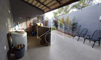 Imagem 7: Residencial / Casa