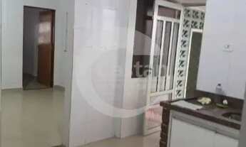 Imagem: Casa em Vila Prudente