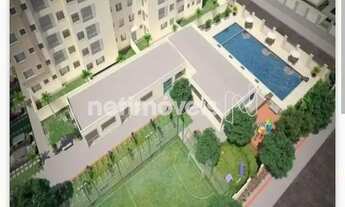 Imagem 6: Venda Apartamento 2 quartos Centro Lauro de Freitas