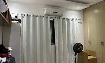 Imagem 7: Vendo esta casa na cidade nova