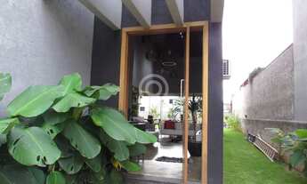 Imagem 3: Casa em Condomínio : / Residencial / Residencial Terras Nobres