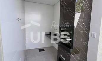 Imagem 7: 0 - Casa 2 quartos, sendo 1 suíte