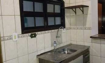 Imagem 4: Casa para locação definitiva no Perequê-Açu - Ubatuba/SP