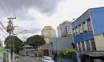 Imagem 4: Comercial à venda no(a) Vila Formosa