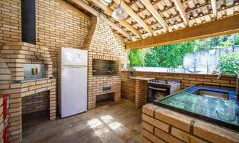 Imagem 3: Casa com 3 dormitórios, sendo 2 suítes para venda Granja Viana - Cotia - SP