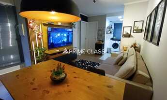 Imagem 7: Apartamento 2 quarto(s) no Estância Velha