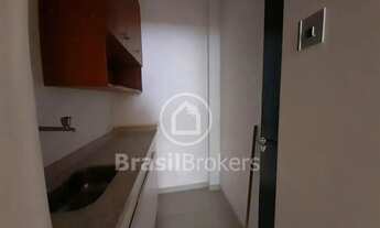 Imagem 5: Prédio à venda em Botafogo 400m2 4 andares