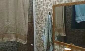 Imagem: Vende ou troco