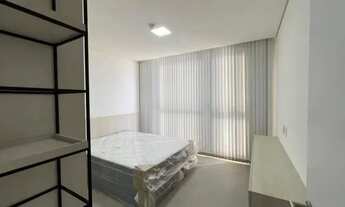 Imagem 4: Apartamento - Florianópolis SC