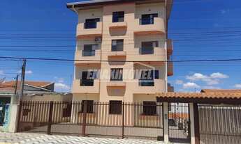 Imagem: Apartamento com 80m² 3 Quartos 1 Suíte