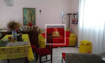 Imagem 5: Casa com 3 dormitórios à venda, 122 m² por R$ 900.000,00 - Parque Industrial - São José do