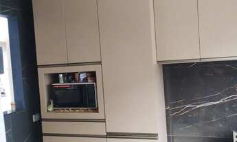 Imagem 3: Vendo casa 03 quartos (01 suite)$260 mil