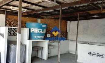 Imagem 4: Casa com 3 quartos à venda, 130 m² por R$ 200.000 - Neves - São Gonçalo/RJ