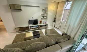 Imagem 7: Casa à venda no condomínio Melício Machado