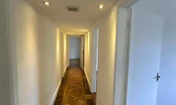 Imagem 6: Amplo apartamento na Glória