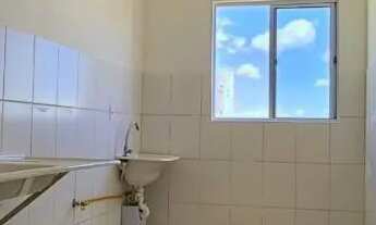 Imagem 4: Aluguel Itapoã Parque 2QTOS